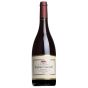 Pinot Noir Higham Vineyard 2022