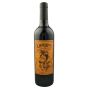 El Campesino Cabernet Carmenere Vinedos Marchigue 2023