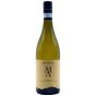 Lugana Cantina Menegotti - with screwcap 2023
