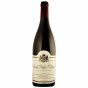 Cote de Nuits Village La Croix Violette Domaine Joseph Roty 2022