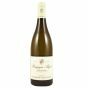 Bourgogne Aligote Vieille Vigne Domaine Georges Glantenay 2023