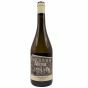 Alma de Unx Garnacha Blanca Navarra 2024