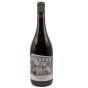 Alma de Unx Garnacha Navarra 2022