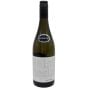 Welschriesling Burgenland Weingut Kracher 2024