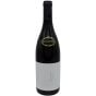 K Burgenland Weingut Kracher 2019
