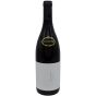 K Burgenland Weingut Kracher 2019
