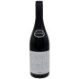 Zweigelt Burgenland Weingut Kracher 2019