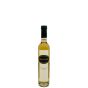 Beerenauslese Cuvee Burgenland Weingut Kracher 2021 Halves
