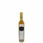 Noble Reserve Trockenbeerenauslese Burgenland Weingut Kracher NV Halves
