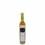 Noble Reserve Trockenbeerenauslese Burgenland Weingut Kracher NV Halves