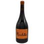 Panchita San Francisco Loncomilla Maturana Wines 2023
