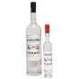 Wolfschmidt Kummel Liqueur NV Double Magnum