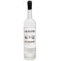 Wolfschmidt Kummel Liqueur NV Double Magnum