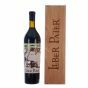 Liber Pater Rouge 2011