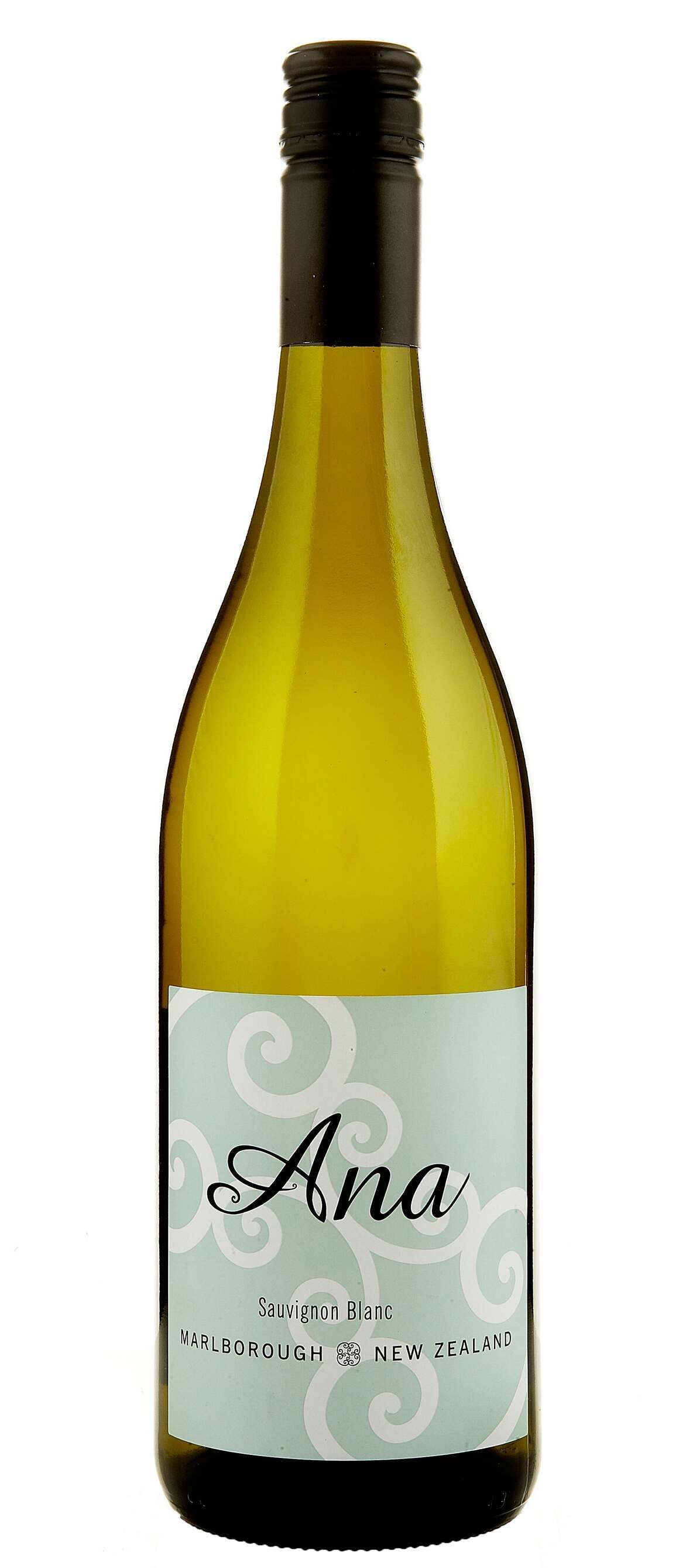 Ana Sauvignon Blanc 2023