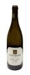 Sancerre Domaine Tissier 2022