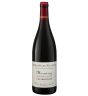 Mercurey Les Montots Domaine de Villaine 2022