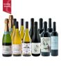 The Best Sellers Mixed Case