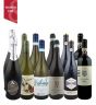 Italian Wine Mixed Case
