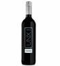 Laderas de Unx Tempranillo Garnacha Navarra 2023