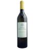 Chateau la Tour de l'Eveque Blanc AOC Cotes de Provence 2024