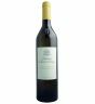 Chateau la Tour de l'Eveque Blanc AOC Cotes de Provence 2024