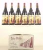 Cote-Rotie Cuvee Maestria Vignobles Levet 2018
