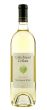 Sauvignon Blanc Cakebread Cellars 2022