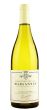 Marsannay Blanc Domaine Trapet Pere et Fils 2022