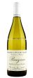 Bouzeron Bourgogne Aligote Domaine de Villaine 2023