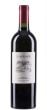 L'Aurage 2023 Double Magnum