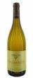 Bourgogne Aligote Domaine Francois Carillon 2021