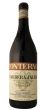 Barbera d'Alba Cerretta Giacomo Conterno 2022
