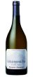 Chateauneuf-du-Pape Blanc Vieilles Vignes Tardieu-Laurent 2023