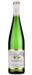 Bernkasteler Badstube Riesling Kabinett Joh Jos Prum 2022