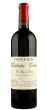 Chateau Certan de May 2023 Magnum