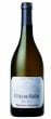 Cotes-du-Rhone Blanc Nobles Origines Tardieu-Laurent 2023