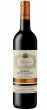 Belezos Rioja Crianza Bodegas Zugober 2021