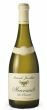 Meursault Les Clousots Domaine Patrick Javillier 2023