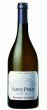 Saint-Peray Vieilles Vignes Tardieu-Laurent 2023