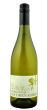 Chardonnay Les Grenadiers IGP Cotes de Thongue 2023