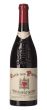 Chateauneuf-du-Pape Clos des Papes Paul Avril et Fils 2021