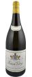 Macon-Verze Domaines Leflaive 2023