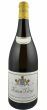 Macon-Verze Domaines Leflaive 2023 Magnum
