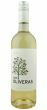 Mas Oliveras Macabeo Chardonnay Bodegas Roqueta 2023