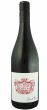 La Muse de Cabestany Pinot Noir IGP Pays d'Oc Celliers Jean d'Alibert 2023