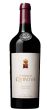 Le Dragon de Quintus Grand Cru St-Emilion 2022