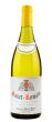 Saint-Romain Domaine Matrot 2022