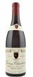 Gevrey-Chambertin Vieilles Vignes Domaine Pierre Labet 2023