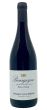 Bourgogne Pinot Noir Domaine Cyrot-Buthiau 2022